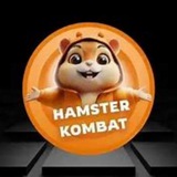 daily_hamster_combo_cards | Unsorted