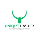 uniquetraderforex | Cryptocurrency