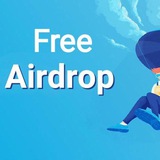 freeairdrap_2024 | Unsorted