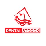 dentalstoock | Неотсортированное