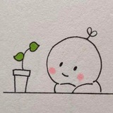 mybeautifulstorygggg | Неотсортированное