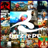 bazyepc_list | Неотсортированное