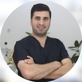drzabihii | Unsorted