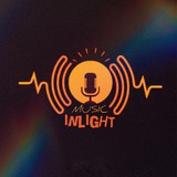 inlight_music | Unsorted