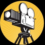 ravantahlilmovieclub | Unsorted