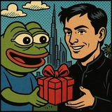 toadgiveaways | Неотсортированное