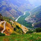 kurdstudies | Unsorted