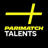 pmtalents | Unsorted