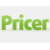 pricer | Unsorted