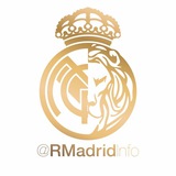 rmadridinfo | Unsorted