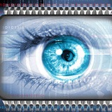 embeddedvision | Unsorted