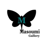 masoumigallery | Unsorted