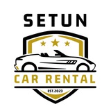 setuncarrental | Unsorted