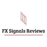 fxsignalreviews | Cryptocurrency