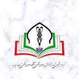scmed_thums | Unsorted