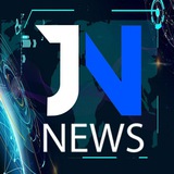 joudnews24 | Unsorted