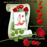 mazhabi08 | Unsorted