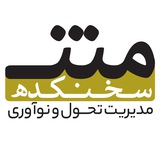 sokhankadehmatn | Неотсортированное