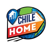 chile_home | Unsorted