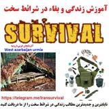 iransurvival | Unsorted