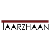 taarzhaan | Unsorted