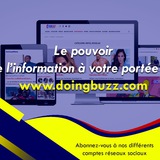 doingbuzzgroupe | Unsorted