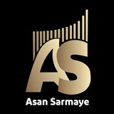 asansarmaye_channel | Unsorted