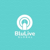 blulivesa | Unsorted