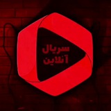iranifilm7 | Unsorted
