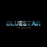 bluestarfilmproduction | Unsorted