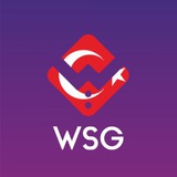 wsgtokenturkey | Unsorted