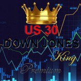 us30dowjonesking | Unsorted