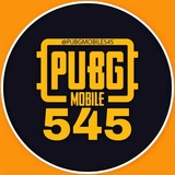 pubgmobile545 | Unsorted