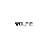 wolfie_brand | Unsorted