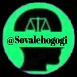 sovalehogogi | Unsorted