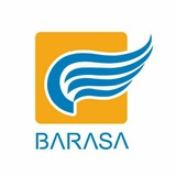 barasa_co | Unsorted