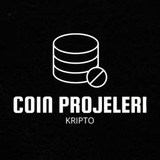 coinprojeleri | Cryptocurrency