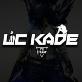 uckade | Unsorted