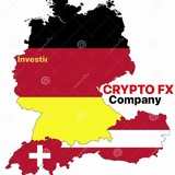 💱CRYPTO_FX🇩🇪🇦🇹🇨🇭💱