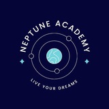 academy_neptune | Unsorted