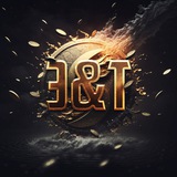 esopoffandtrune | Unsorted