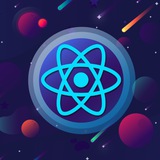 react_training | Unsorted