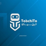 tabchito | Unsorted