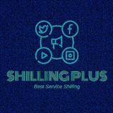 shilling_plus | Unsorted