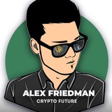 gold_pro_trader_fx_official | Cryptocurrency