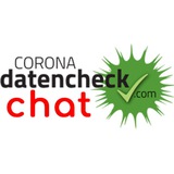 cdc_chat | Unsorted