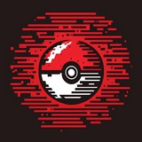 Poké's Balls