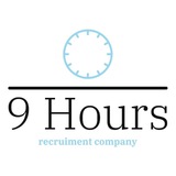 jobs9hours | Unsorted