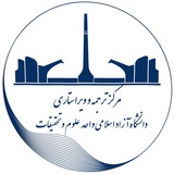 srbiau_translation | Неотсортированное