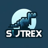 sutrex | Unsorted